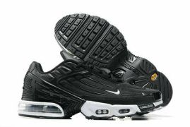 Picture of Nike Air Max Plus 3 _SKU832842168930748